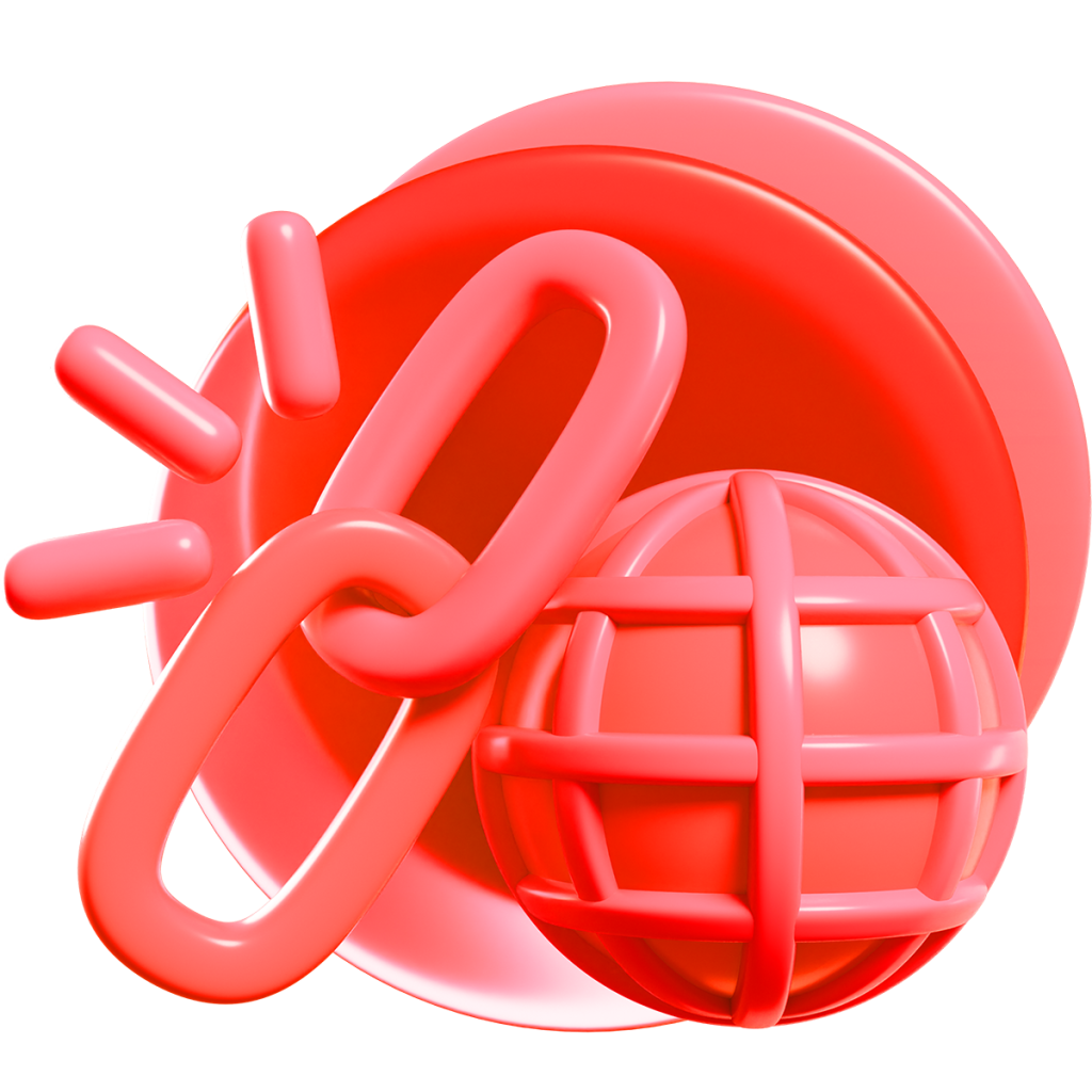 digital marketing agency dubai