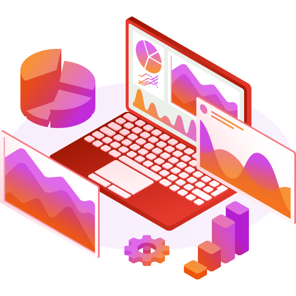 digital marketing agency multimedia dubai copy