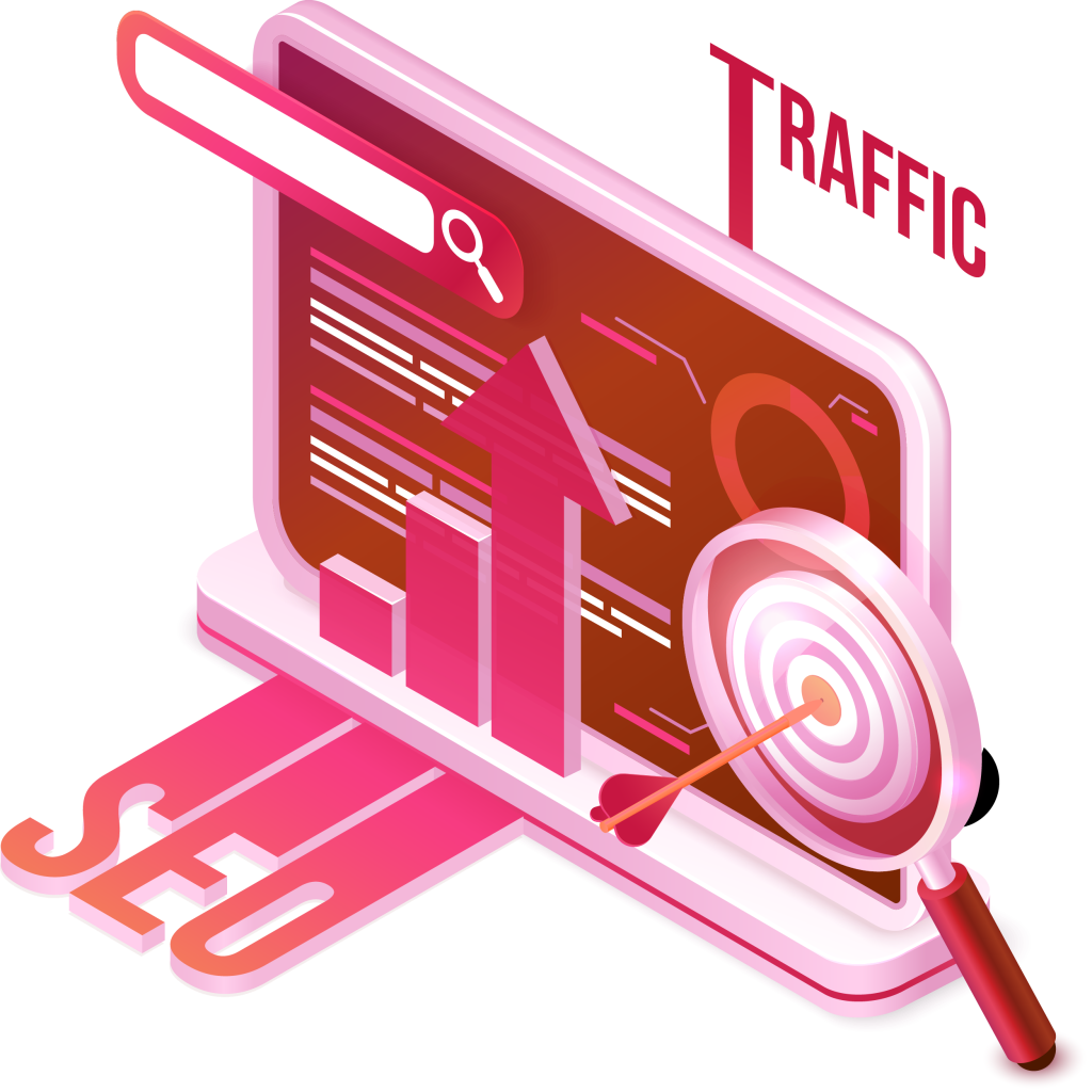 brand awareness and visibility