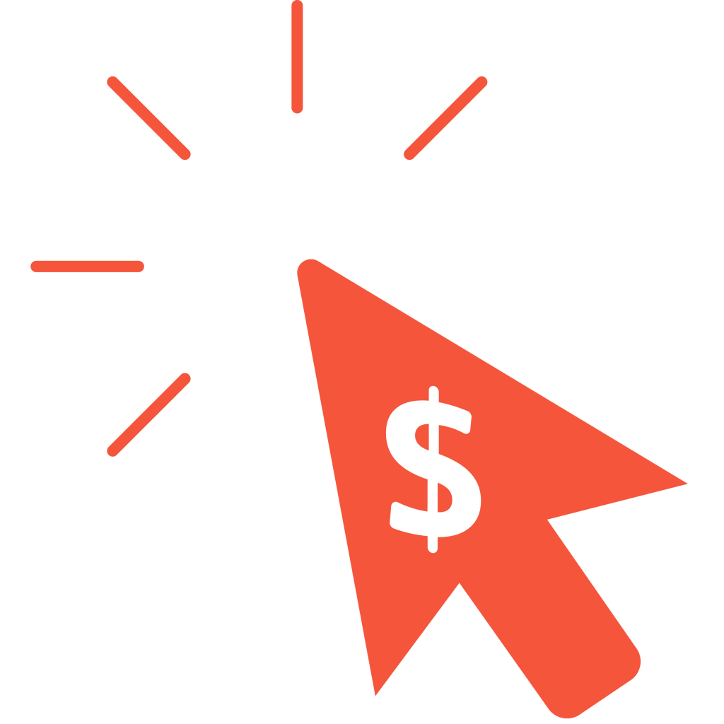pay per click advertising agency dubai