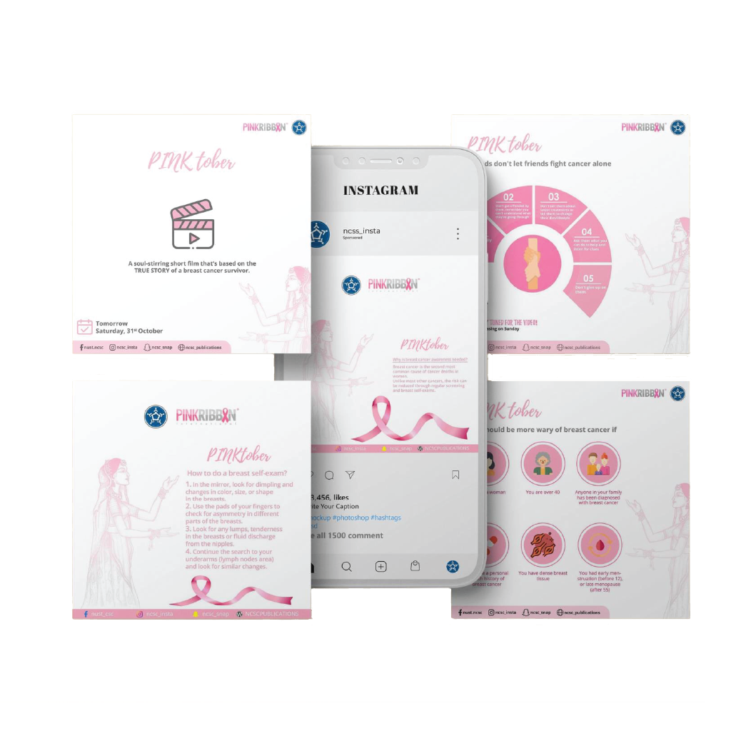 social media design marketing agecy